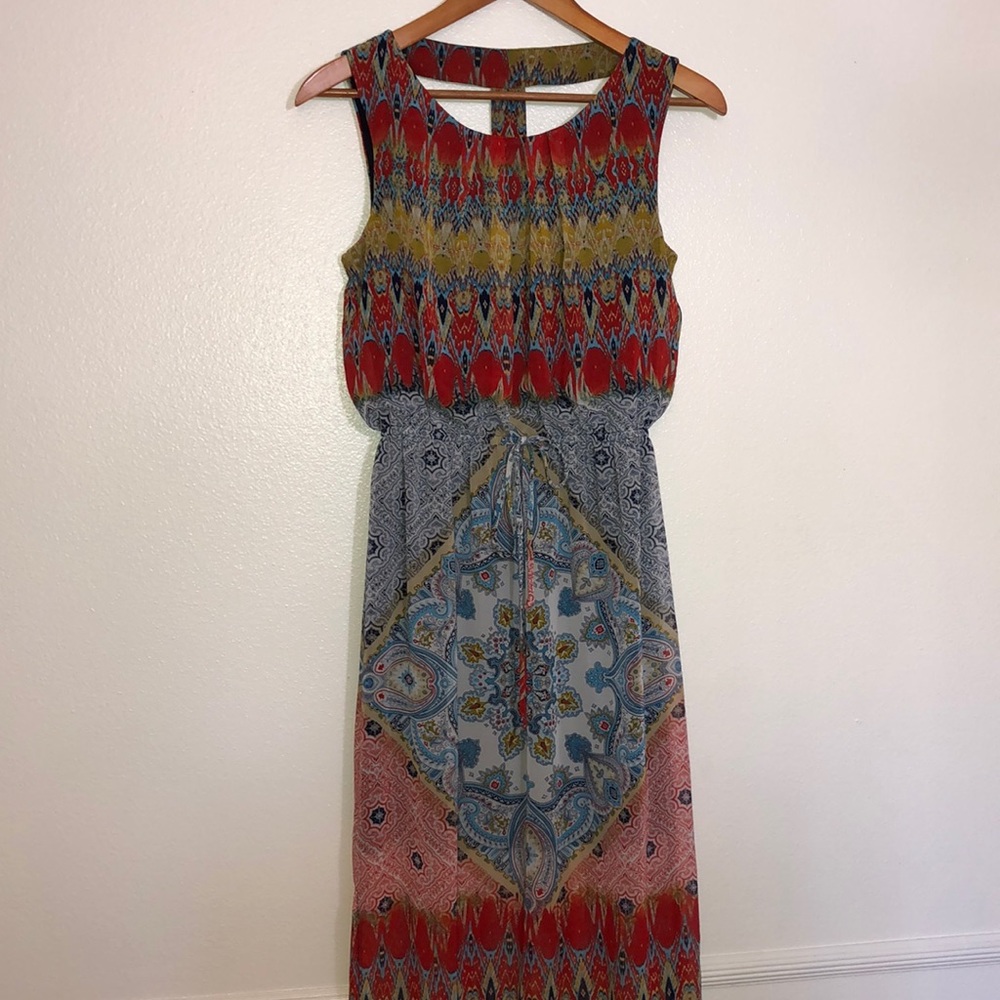 Enfocus Studio dress size 6